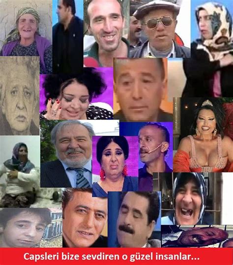 G­e­l­m­i­ş­ ­G­e­ç­m­i­ş­ ­E­n­ ­K­o­m­i­k­ ­2­8­ ­T­ü­r­k­ ­İ­n­t­e­r­n­e­t­ ­F­e­n­o­m­e­n­i­